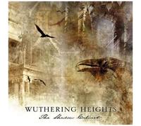 Wuthering Heights - The Shadow Cabinet