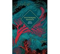 Wuthering Heights (Vintage Collector's Classics) | Emily Brontë