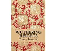 Wuthering Heights (Vintage Editions)