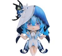 Wuthering Waves Nendoroid Figura de acción The Shorekeeper 10 cm