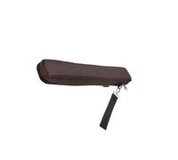 WUUISDNX Caja de director de orquesta para director música banda con una construcción confiable para el transporte que es resistente para la conducción a largo plazo Caja almacenamiento con