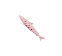 WUUISDNX Cepillo de Dientes para Gatos de Interior, Palo Molar, Juguetes Que promueven la masticación, Limpieza Natural Dientes, Divertido Juguete para Masticar con pez Silicona Interactivo.