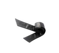 WUUISDNX Chaqueta Suéteres Vestido Corbata Cinturón Reemplazo Moda Mujer Cinturón Elegante Comodidad Versátil Moderno Esencial Gabardina Abrigo Chaqueta Accesorio Envoltura