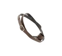 WUUISDNX Cinturón de caballero medieval con funda para espada ropera, accesorio para disfraz, ajustable para recreación histórica y teatro, funda de PU para, Marrón oscuro