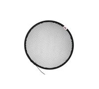 WUUISDNX El difusor Reflector estándar de Flash Genera un Control de luz Mejorado, lo Que Garantiza la Excelencia fotográfica en Cada Toma. Reflector Montura fotografía estándar luz Flash, 30 Grados