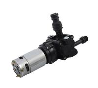 WUUISDNX Lavadora de presión portátil de 220 V para el hogar, máquina Limpieza con Bomba presión, eliminación Suciedad, eléctrica, para el hogar, automóviles 220 V.