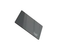 WUUISDNX Mantel individual para mascotas con base antideslizante, diseñado para evitar desorden en el área de comer. Comedero y bebedero para perros, diseñado para mantener el área de comer la mascota
