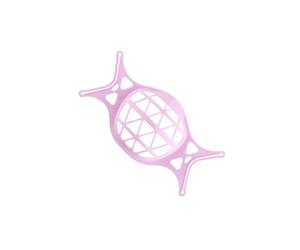 WUUISDNX Mascarillas faciales de tela negra para niños con marco de soporte silicona, no tóxicas, cómodas y extensas para una respiración óptima. Mascarillas faciales tela negra, reutilizables y