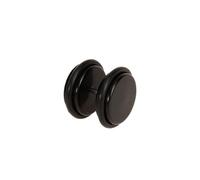 WUUISDNX Pendientes artísticos que muestran creatividad. Regalo para amantes del arte y creadores de tendencias.