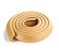 WUUISDNX Tira de parachoques de seguridad para niños, hogar, sala de estar, dormitorio, cocina, sofá, escritorio, muebles, Protector de esquina, mascota, niños, bebé