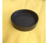WUUKEPSG 1 Ocular Telescópico con Tapa Antipolvo para Lentes de 1,25"; 2" U Otros Accesorios. Tapón Y Tapa./2 Inch Cover