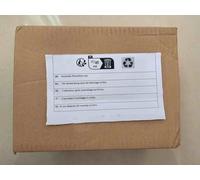 WUUKEPSG Placas Planas Dere T2. Barras Planas Dere con Espesor de 1/1,5/2/3/4/5/6/8 Mm Y Longitud de 100/250 Mm./1Pc/1.5 * 10 * 250Mm