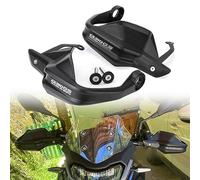 WUURAA Protector De Guardamanos para Manillar G310GS para BMW G 310 GS G310 GS 2016 17 18 19 2020 21 22 2023 Accesorios De Motocicleta Protector De Palanca De Mano Proteccion (Color : For 2021-2023)