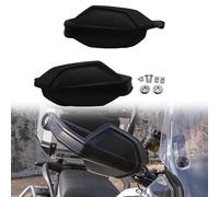 WUURAA Protector De Mano para Manillar De Motocicleta Tiger 900/850, Protector De Mano para Triumph Tiger900 Tiger850 Rally Pro GT Pro, Accesorios Proteccion