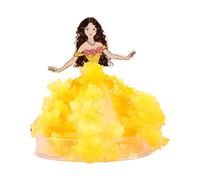 Wuvfojca 2 Piezas Árbol De Navidad Mágico En Crecimient DIY Árbol De Papel En Flores Mini Decoración para Árbols De Navidad Juego De Cultivo De Decoración Novedad Niños