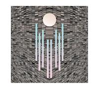 Wuw - L'Orchaostre