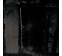 Wuw Rien Ne Nous Sera Épargné (CD) Album (Importación USA)