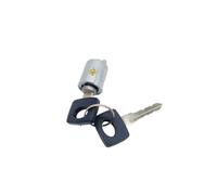 WUWMTUTCK A0004600004 Apto for Mercedes-Benz Schliesszylinder Cerradura de Encendido 280sl 280se 380sl 450sl 450se 450sel 0004600004