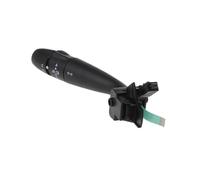 WUWMTUTCK Ajuste for Citroen C2 C3 C4 C5 C8 Apto for Picasso Xsara Berlingo indicador Interruptor de señal de Giro automático