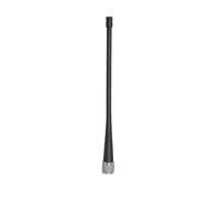WUWMTUTCK Antena de Puerto TNC for Varilla de látigo Apta for Trimble R6 R8 GPS Survey 410-470MHZ Instrumentos de topografía de Alta frecuencia 4dbi
