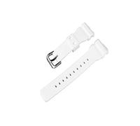 WUWMTUTCK Correa de reloj resina apta for G Shock GMA-S110/S120