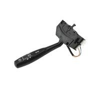 WUWMTUTCK MR459877 Apto for Mitsubishi 2000 2500D L200 III 1996 2007 LH Interruptor de dirección del Coche botón de señal de Giro K62T K64T K65T K72T K74T