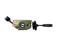 WUWMTUTCK STC439 Interruptor DE SEÑAL DE Giro Apto for Land Rover Defender