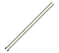 WUWMTUTCK Tira de LED for iluminación Trasera 6922L-0128A 6916L1722C 6916L1723C 6916L1722A 6916L1723A 6916L1722B 6916L17223B 49UB8250 49UB8270 49UB830T