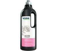 Wuxal Blütenpracht 1 L Concentrado Líquido Para Activar Floración, Para 500 l