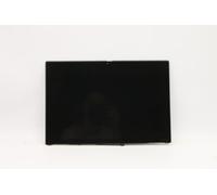 Lenovo Piezas de recambio: WUXGA Display Panel for ThinkPad X13 Yoga Gen, 5M11C87778