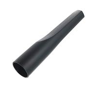 WuYan Boquilla de cabeza plana de 32 mm para aspiradora Electrolux Piezas de cabezal de aspiradora Philips LG.