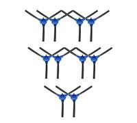 WuYan Cepillo lateral Filtro Para Cecotec Conga eccellenza 1090 MOP Clipper Piezas Accesorios de reemplazo