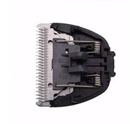 WuYan - Cortador eléctrico de pelo para Panasonic ER503 ER506 ER504 ER508 ER145 ER1410 ER1411 ER131
