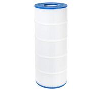 WuYan Filtro de piscina PA150S compatible con Hayward CX150XRE, para | Para SwimClear C150S, CS150E, C-9441, PA150S, 150 pies cuadrados. Cartucho de filtro de piscina de pies