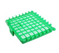WuYan Filtro HEPA de repuesto para Rowenta Silence Force RO5762 RO5921 RO442721410 Partes de aspiradora, filtro de polvo ZR002901