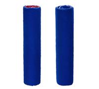 Wuyan Pincel de tambor doble para Dyson Wash G1 Accesorios Capriclos de limpieza de pisos