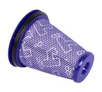 WuYan Prefiltro para Dyson CY18 CY22 CY23 CY24 CY25 DY75 DY77 DY78