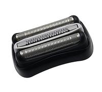 WuYan- WuYan Piezas de repuesto para afeitadora - Cabezales de repuesto para afeitadora eléctrica para 301S,310S,320S,330S,340S,360S,3010S,3020S,3030S,3040,350CC,370CC,Cruzer6