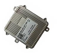 WUYDKEL 992941571AE Módulo De Control del Conductor del Faro Coche Piezas Unidad del Módulo del Faro 992.941.571.Ae Compatible con Seat para Ateca para Leon para Formentor Módulo De Controlador TMS