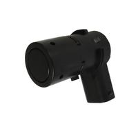 WUYDKEL Asistente Aparcamiento Compatible con Ford para Kuga para Transit 2008 2009 2010 2011 2012 2013 2014 Sensor PDC Control De Distancia De Estacionamiento 2W9315K859DAW 1X4315K859BA(color1)