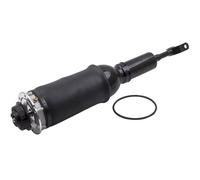 WUYDKEL Compatible con A6 C5 1999-2006 para Allroad para Quattro Wagon C5 2001-2005 Amortiguador De Suspensión Neumática Delantera para Automóvil 4Z7413031A 4Z7413031