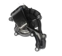 WUYDKEL Compatible con Fiat para Motor 1.0 3 1 Pieza Termostato De Refrigerante del Motor del Automóvil Accesorios De Refrigerante del Motor del Automóvil 55267980
