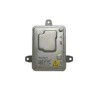 WUYDKEL Compatible con KIA para Optima para Sorento para Sportage Balasto De Luz De Xenón 130732932300 D3S D3R H-ID, Control Faros, Piezas Módulo Accionamiento De La Computadora lastre del Coche