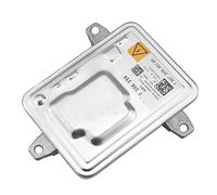 WUYDKEL Compatible con Mercedes para Benz para W156 W166 W176 Módulo De Unidad De Control De Balasto De Faro Xenon H-ID A1669002800 130732946100 A1729015400 lastre del Coche