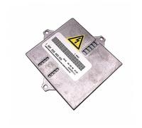 WUYDKEL Compatible con Mercedes para Benz para W209 W210 W215 D2S D2R Faro De Coche Módulo De Balasto De Xenón H-ID 1307329082 1307329074 A1408208826 A2038201685 lastre del Coche