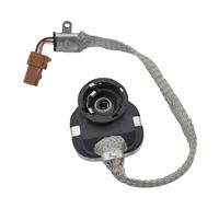 WUYDKEL Compatible con Nissan para Tiida para Cube para X-Trail Coche D2R D2S H-ID Xenon Faro Unidad De Control De Encendedor De Balasto NZMNS111LBNA NZMNS111LANA lastre del Coche