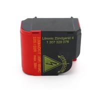 WUYDKEL Compatible con para 325Ci 330Ci 2004 2005 2006 para 645CI 650i M6 2004 2005 2006 2007 Coche D2S Bombilla De Encendido De Balasto De Xenón 1307329076 lastre del Coche