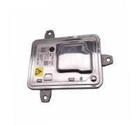 WUYDKEL Compatible con para F10 F15 F16 F30 F32 F33 F34 F36 Módulo De Unidad De Control De Balasto De Faro Xenon H-ID 7356250 7296090 130732946100 lastre del Coche