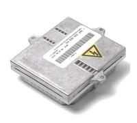 WUYDKEL Compatible con para M3 3.2L 2002 2003 2004 2005 2006 Encendedor Electrónico De Automóvil H-ID D2 Lastre De Xenón 1307329082 63127176068 1307329072 lastre del Coche