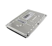 WUYDKEL lastre del Coche Compatible con para A4 S4 para Berlina para Avant (BE2 B6) 2000 2001 2002 2003 2004 Balasto De Faro De Xenón 3D0907391B 8E0907391A